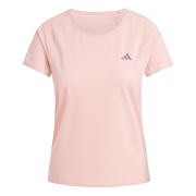 Adidas Adizero Running Tee IW3216