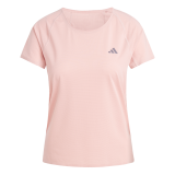 IW3216_1_APPAREL_Photography_Front-View_transparent.png