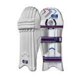 Mana_909_Batting_Pad_thumbnail_580x_crop_center.webp