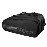 Night_Session_Tour_12_Racquet_Bag_1__85801.jpg