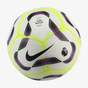 Nike EPL Pitch Football FZ3048-100