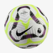 Nike EPL Academy Football FZ2976-100