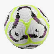 Nike EPL Academy Football FZ2976-100