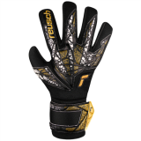 Reusch_Silver_NC_FS_GK_Gloves_Black_Gold_White_backhand638423875538983558.png