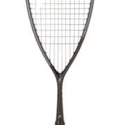 *ONLINE ONLY* Head Speed 120g Squash Racket 211003