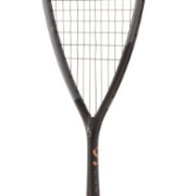 *ONLINE ONLY* Head Speed 120g Squash Racket 211003