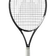 Head IG Speed Junior Tennis Racket 234002