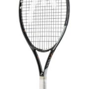 Head IG Speed Junior Tennis Racket 234002