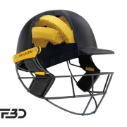 Masuri Truefit 3D T-Line Titanium Cricket Helmet