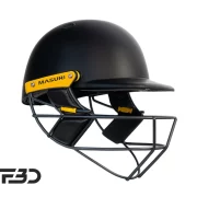 Masuri Truefit 3D T-Line Cricket Helmet