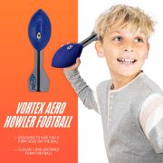 Nerf Vortex Aero Howler 8A00234