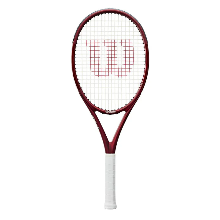 Wilson Triad Five Tennis Racket