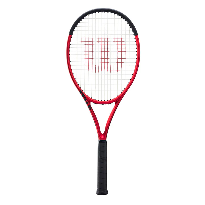 Wilson Clash 100L Tennis Racket