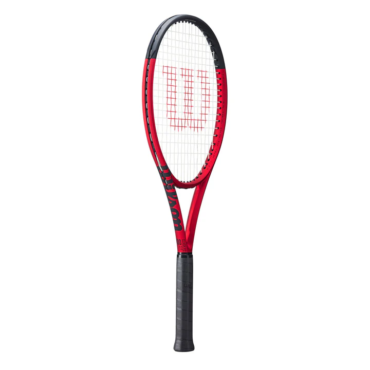 Wilson Clash 100L Tennis Racket