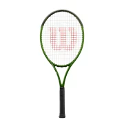 Wilson Blade Feel Comp Junior Tennis Racket WR125210U