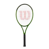 WR125210U_0_Blade_Feel_Comp_Jr_26_GR_900x.webp