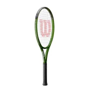 Wilson Blade Feel Comp Junior Tennis Racket WR125210U