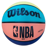 Wilson_NBA_DRV_Basketball_Bright638606904494774731.png