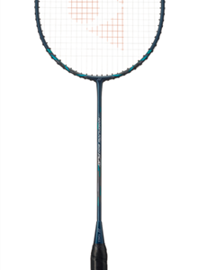 Yonex Nanoflare 800 Play Badminton Racket 30030