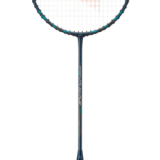 YONEX_Nanoflare_800_PLAY_Deep_Green638364086025662735.png