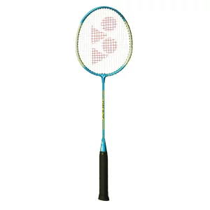 Yonex GR-020 Badminton Racket 30102