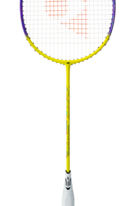 Yonex_Nanoflare_002_Clear_Badminton_Racket_Yellow638324463542873820.png