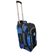 Taylor Ultimate Blue Lawn Bowls Bag