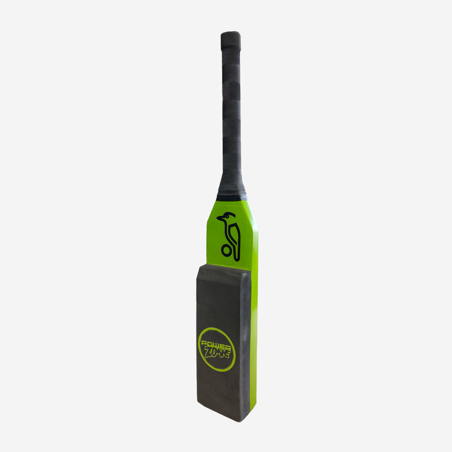 Kookaburra Power Catch Bat 3T181799