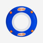 Nerf Sonic Slinger Disc 8A00244