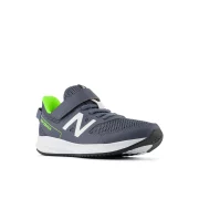 New Balance YT570GG3