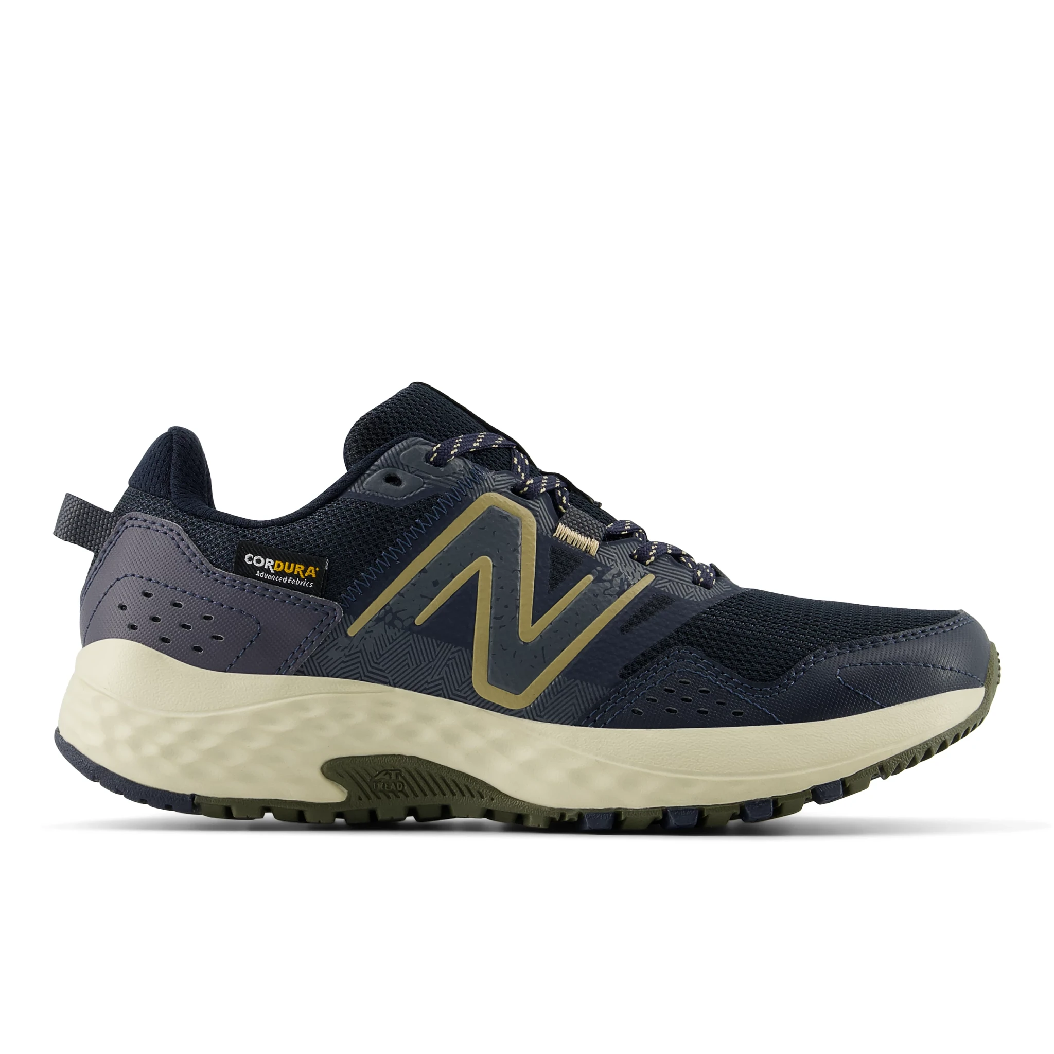 New Balance WT410ON8