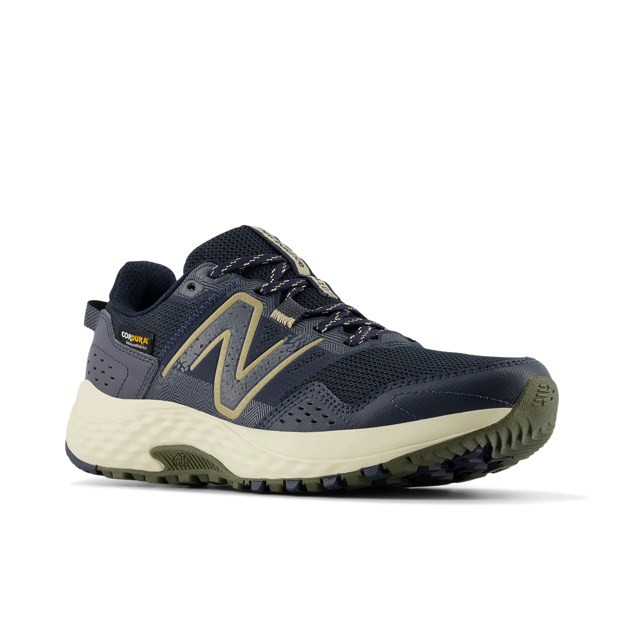 New Balance WT410ON8