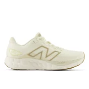 New Balance W680CC8