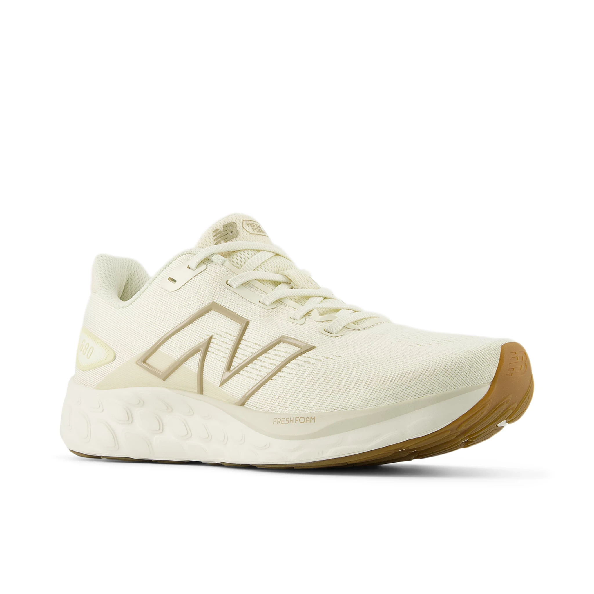 New Balance W680CC8