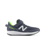 New Balance YT570GG3