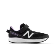 New Balance YT570PP3