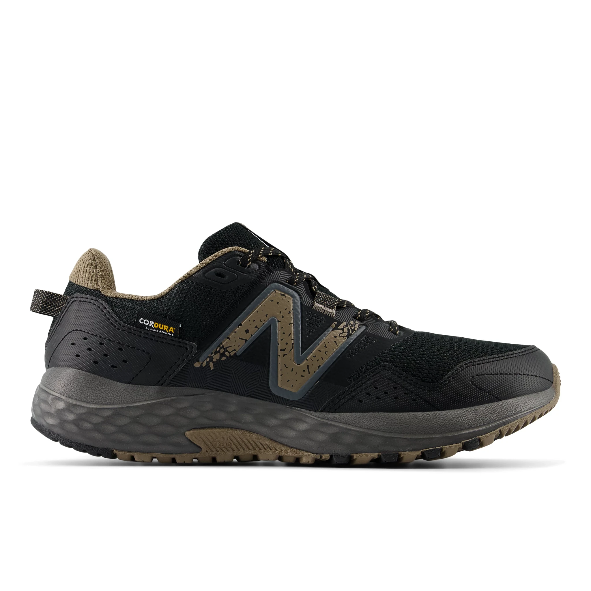 New Balance MT410OK8 4E