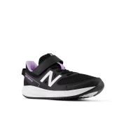 New Balance YT570PP3