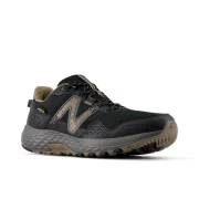 New Balance MT410OK8 4E