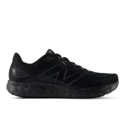 New Balance M680CK8