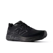 New Balance M680CK8