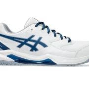 Asic’s Gel Dedicate 8 1041A408-103