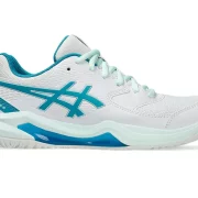 *PRE ORDER* Asic’s Gel Dedicate 8 1042A237-103