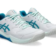 *PRE ORDER* Asic’s Gel Dedicate 8 1042A237-103