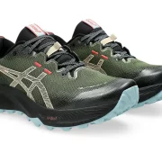 *PRE ORDER* Asic’s Gel-Trabuco 12 1011B799-300