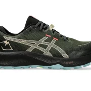 *PRE ORDER* Asic’s Gel-Trabuco 12 1011B799-300