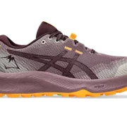 *PRE ORDER* Asics Gel Trabuco 12 1012B605-502