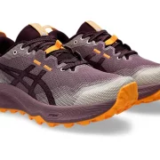 *PRE ORDER* Asics Gel Trabuco 12 1012B605-502