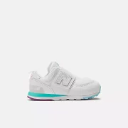 New Balance NW574KIJ