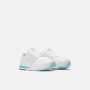 New Balance NW574KIJ